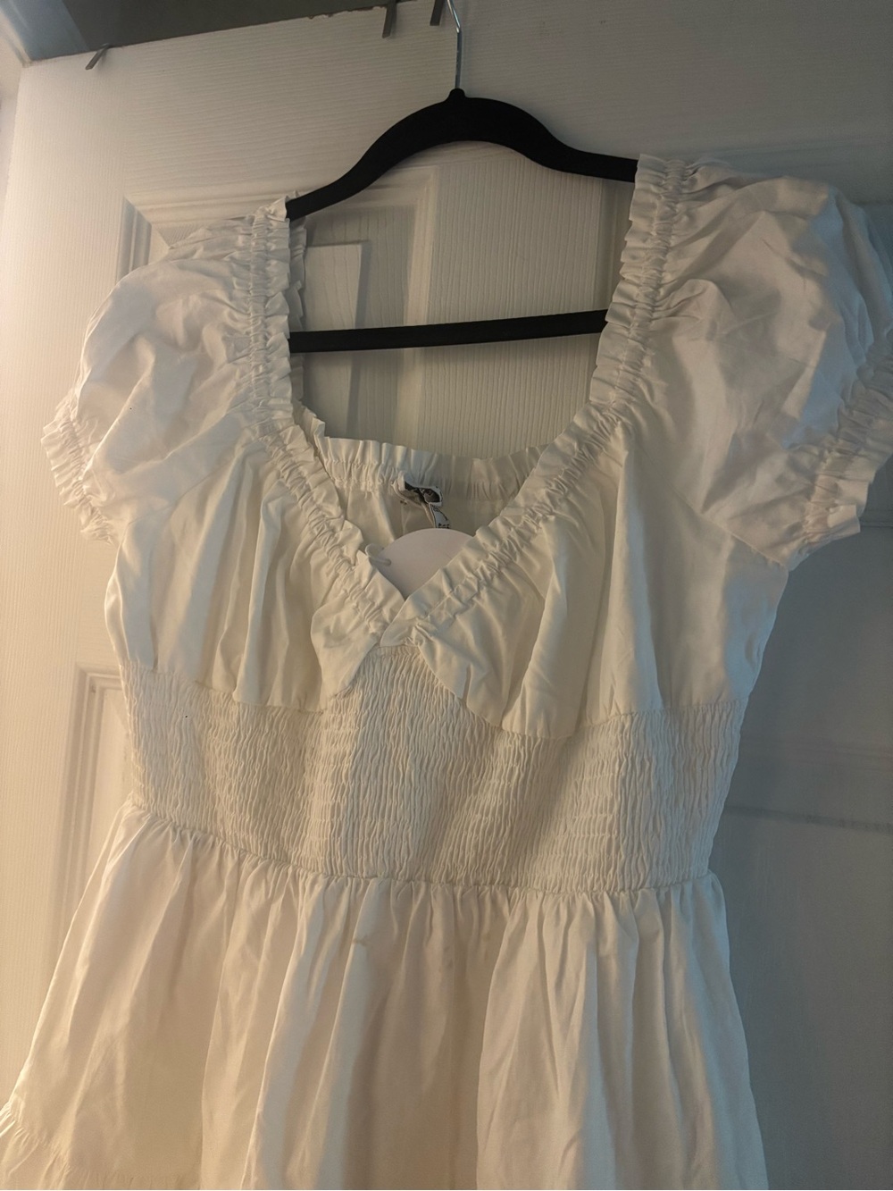 Princess Polly size 12 - Picture 5 of 6